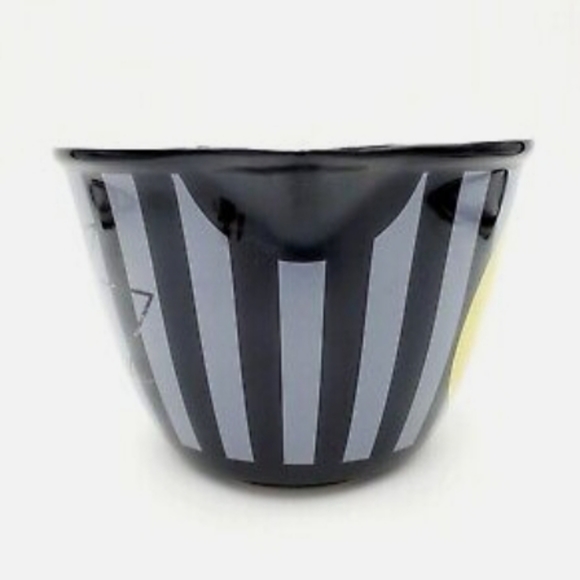 Nightmare Before Christmas Mixing Bowl